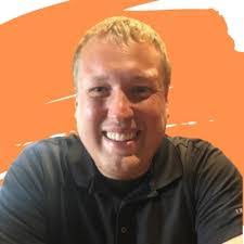 Jay Lapierre's Instagram, Twitter & Facebook