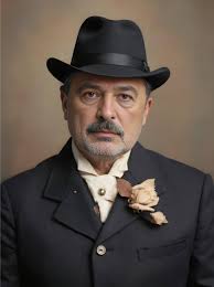 Find out what the images have in common. Click the link below to find out.  **https://www.wiganlocalhistory.org/articles/isaac-wilson-lawrence-ince-brewer**