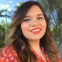 Cassandra Montenegro