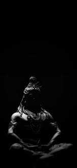 Most Unique And Ultra Hd Shiva Wallpapers Hindu God Mahadev Full Hd Wallpaper For Mobile Screen Mahakaal Wallp Shiva Wallpaper Lord Shiva Hd Images Lord Shiva