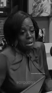 @Mario_Cerna's video Tweet