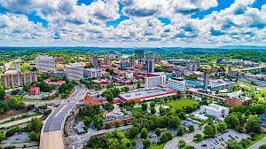 (the us average is 22.7). Knoxville Tn Real Estate Market Trends Analysis Fortunebuilders