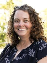 Tricia Joy's Instagram, Twitter & Facebook