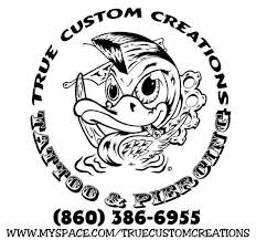 Find a local tattoo shop and get your ink done today. Best Tattoo Shops In Ct