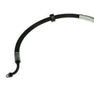 URO Power Steering Pressure Hose - 1634604224