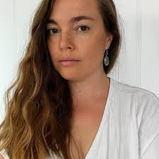 Apology for accidental emoji response