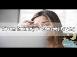 Pin On Dream Interpretation
