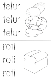 We did not find results for: Iqa Yunus Afiqah Ekah90 Profile Pinterest