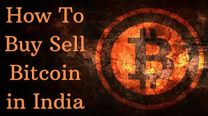 India banned banks from dealing in bitcoins and left the overall legal status of cryptocurrencies unclear. How To Sell Bitcoins In India Quora