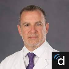 Dr. Jose M. Martinez, MD