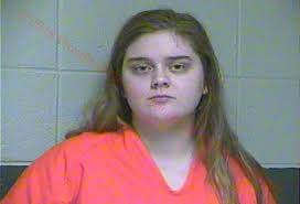 Brooke Kennedy Archives