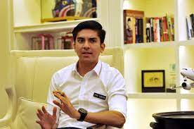 The period of your life when you are young, or the state of being young: Dewan Rakyat Passes Bill To Limit Youth Age To 30