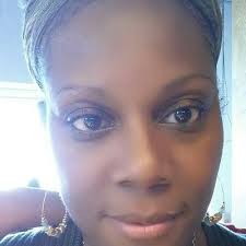 Kahnie Cowan (@kahniecowan)