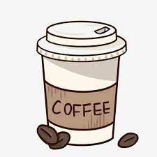 Beautiful Coffee Cup Illustration Coffee Mug Clipart Beautiful Coffee Cup Black Coffee Beans Png Transparent Clipart Image And Psd File For Free Download Coffee Cup Drawing Coffee Illustration Coffee Cup Art