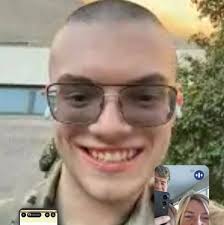 Swim Lessons for Kids in June