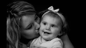 Mes copines (rester) à l'école. Louane Et Son Mari Louane Devoile Son Baby Bump Lors D Une Seance De Wakeboard Asiafuns Jos