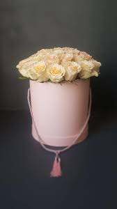 Our 100% satisfaction guarantee is our personal commitment. Much More Than Flowers Home Facebook