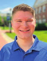 Golden Bears in the Global Spotlight