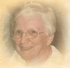 Lena Cress Obituary & Funeral