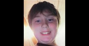 State Resists Defense Push for New Mollie Tibbetts Suspects