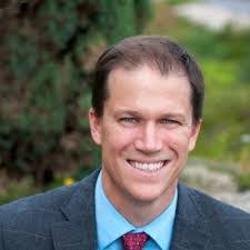 Scott Chazdon's Instagram, Twitter & Facebook