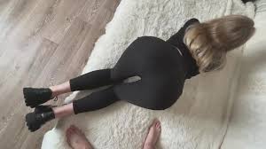 Dancing - Porn Video Clips For Sale at iWantClips - Page 26