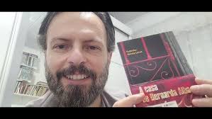 CARMEN (Prosper Mérimée)