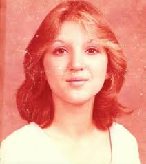 Tammra Dee “Tammy” Estep (1962-1977)