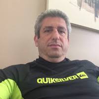 50+ "Silberman" profiles