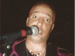 John Loftus Music, Lyrics, Songs, and Videos