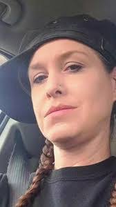 Heather Jost's Instagram, Twitter & Facebook