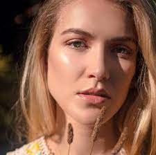 Nathalia Ramos - Nathalia Ramos added a new photo.