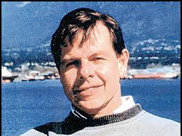 Obituary: Fulton, Lawrence Joseph