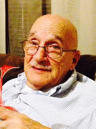 Robert Wine Obituary