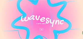 Accomplishments that we're proud of. Top 9 Popular Spotify Visualizers