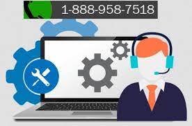 North manchester is a town in chester township, wabash county, in the u.s. Manchester Eye Care Fax Number Homes Of Heaven