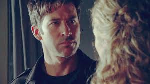 daily_flan, posts by tag: stargate atlantis