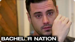 The Bachelor: Ben and Lauren Tease #ChadToTheBone Episode & Ben's Clown  Fear