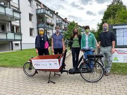 Unternehmen Aktuelles