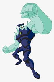 L ben 10 diamondhead 3d models. Ben 10 Png Download Transparent Ben 10 Png Images For Free Nicepng