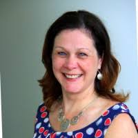 Leslie Goode Email & Phone Number