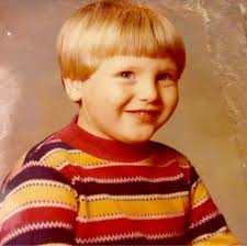 Which park is better for a toddler birthday party, Old Fort Park or  Barfield Park?