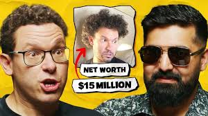 The OG Trading Influencer??