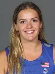 GAME NINETEEN LAST GAME'S STARTERS SETTING THE SCENE