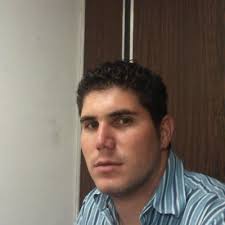 Luis Miguel Zerpa (@luis5599)