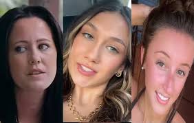 Leah Messer Reveals Her New Boyfriend: 10 Things to Know About the 'Teen  Mom 2' Star's New Man (Exclusive Details!)