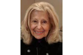 Hetty Muller Obituary (1928