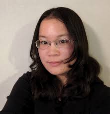 Team 1 — Lambert Group