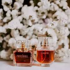 Vperfumes is the largest online store to buy branded perfume in dubai. Which Is The Best Website For Buying Perfumes In India Quora