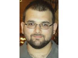 Ryan Kemble's Instagram, Twitter & Facebook